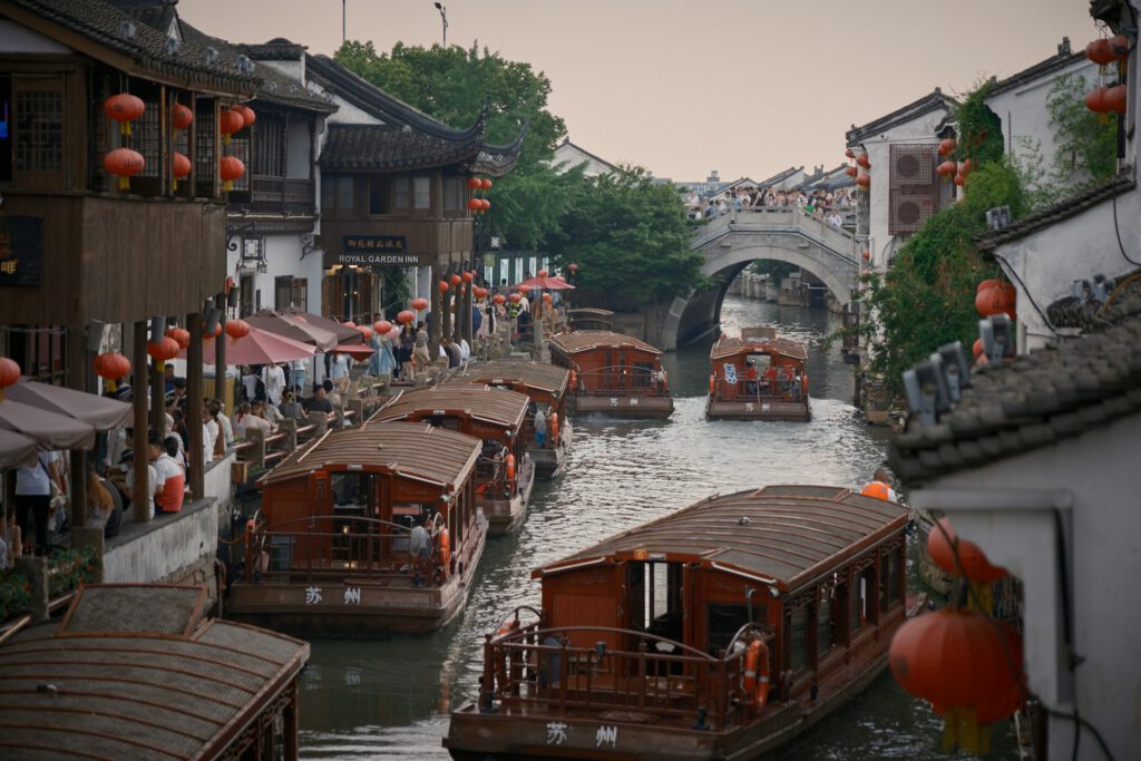 Tradition in der Gegenwart